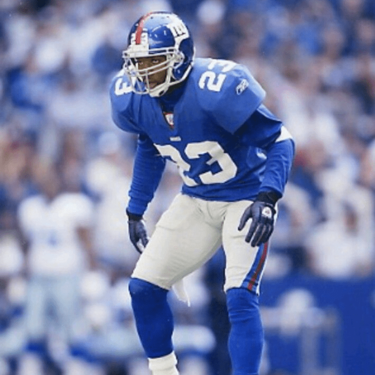 Untitled design – 2023-09-11T143325.078