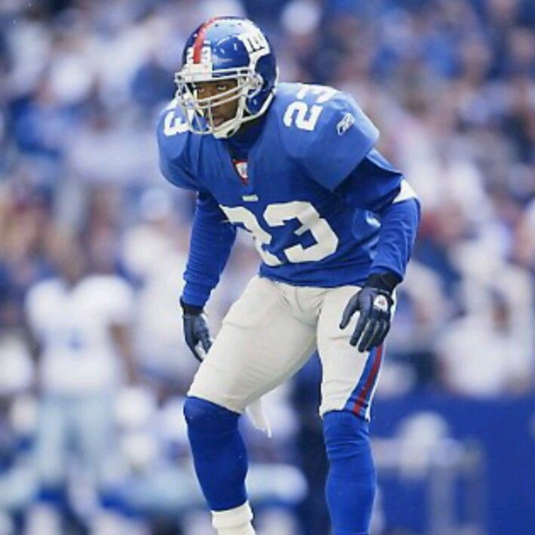 Untitled design – 2023-09-11T143325.078