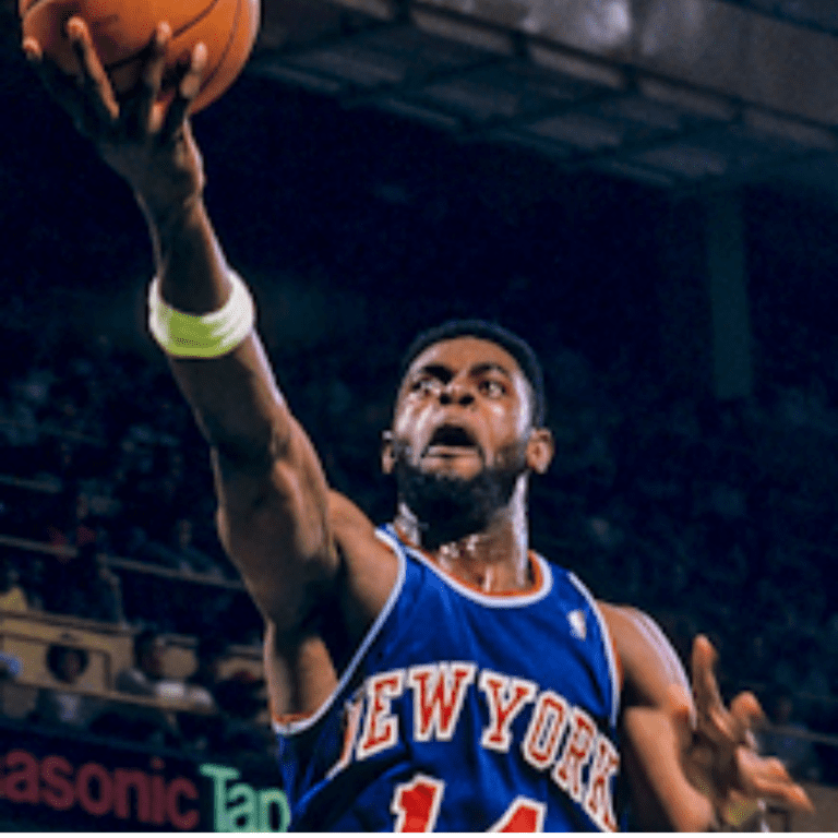 Untitled design – 2023-09-11T145240.529