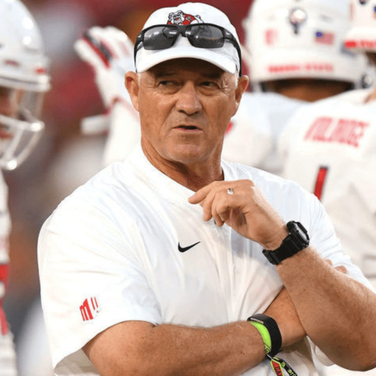 Untitled design – 2023-09-11T145808.558