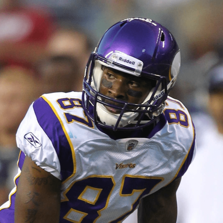 Untitled design – 2023-09-11T151224.453