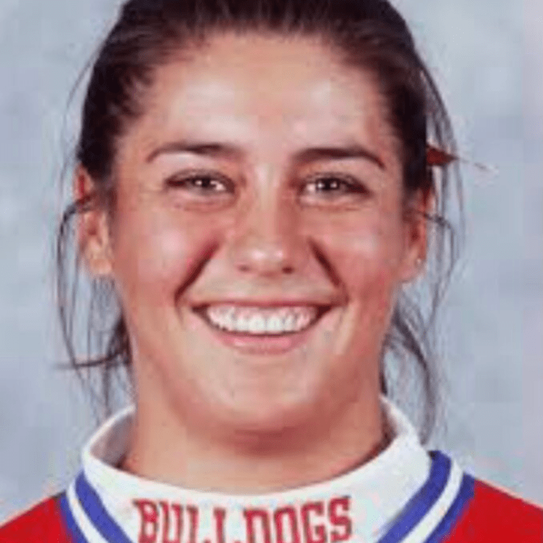 Untitled design – 2023-09-11T151520.548