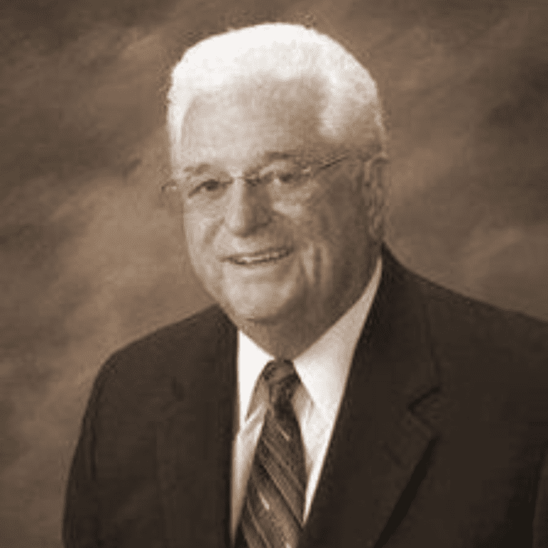 Untitled design – 2023-09-11T151923.517