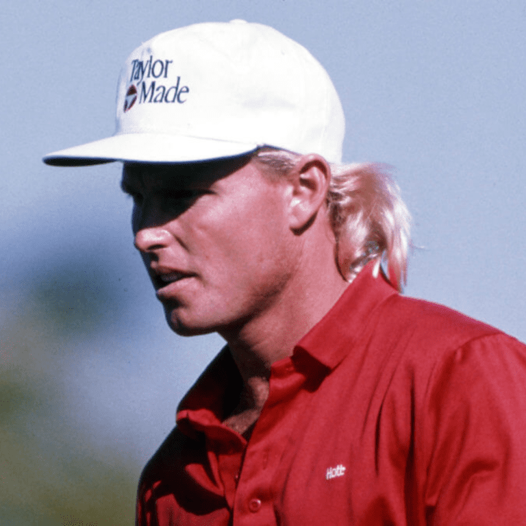 Untitled design – 2023-09-11T180200.529