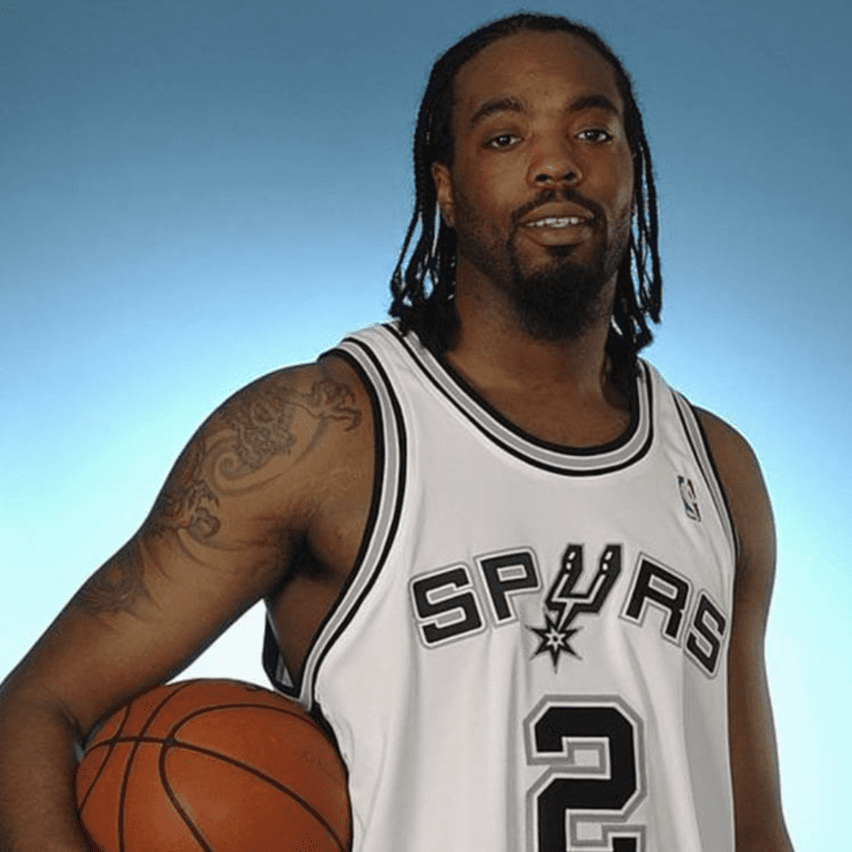 Untitled design – 2023-09-14T095458.013