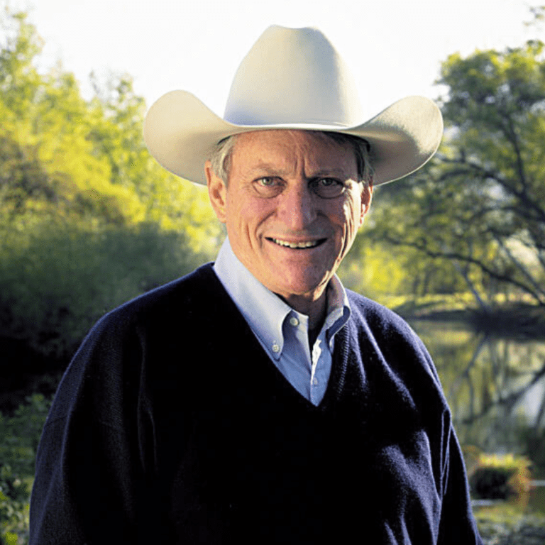 Untitled design – 2023-09-14T100746.365