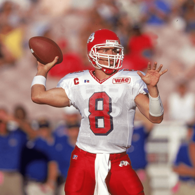 Untitled design – 2023-09-14T101849.618