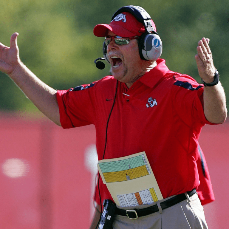 Untitled design – 2023-09-14T104635.693