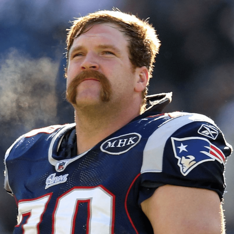 Untitled design – 2023-09-14T105126.661