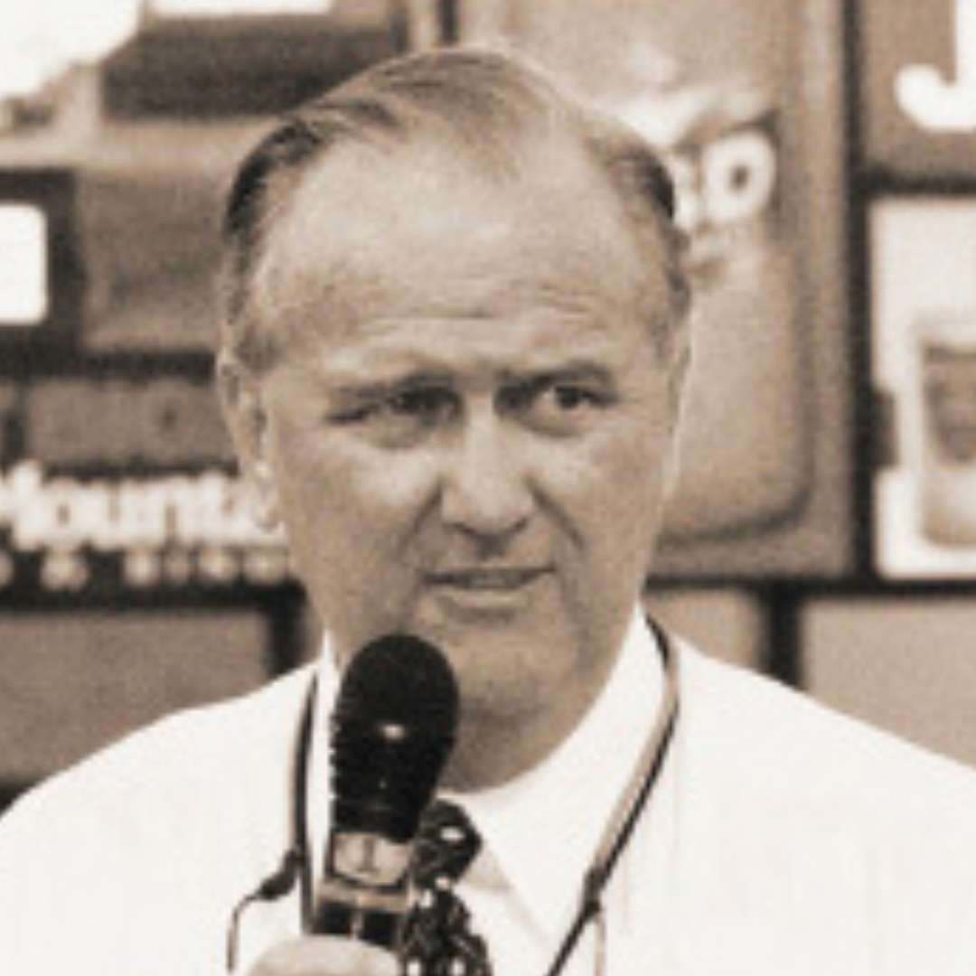 Untitled design – 2023-09-14T105445.949