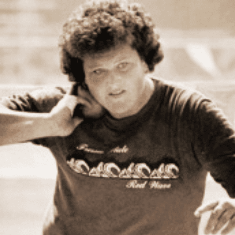 Untitled design – 2023-09-14T105927.308