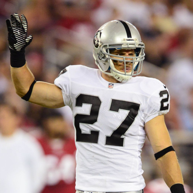 Untitled design – 2023-09-14T112721.942