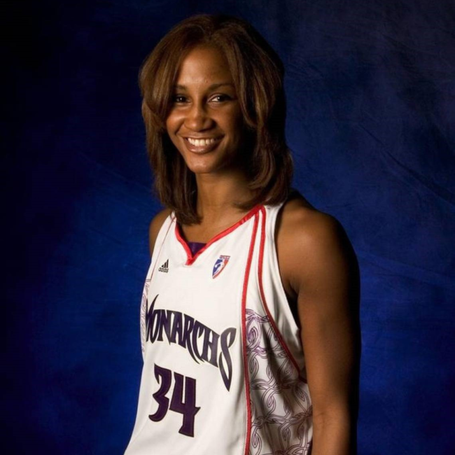 Untitled design – 2023-09-14T113021.882