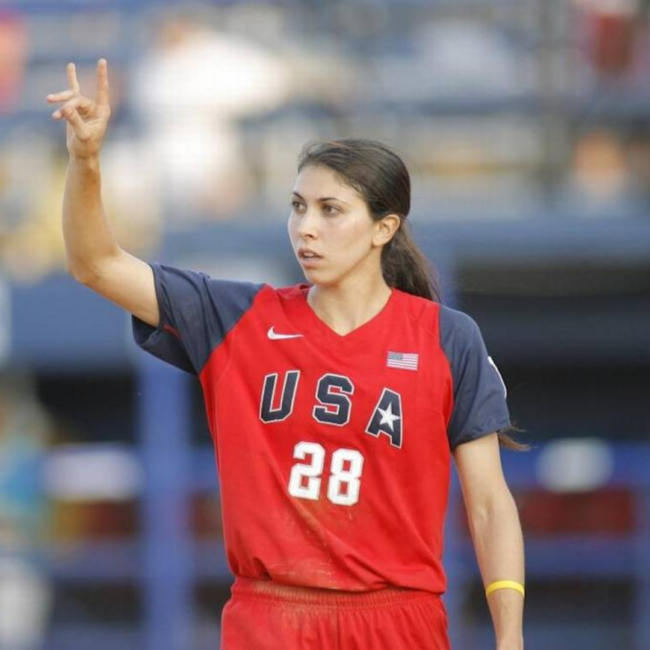 Untitled design – 2023-09-14T113422.793