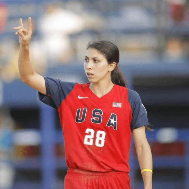 Untitled design – 2023-09-14T113422.793