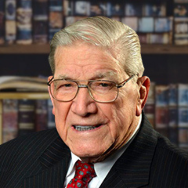 Untitled design – 2023-09-14T121526.907