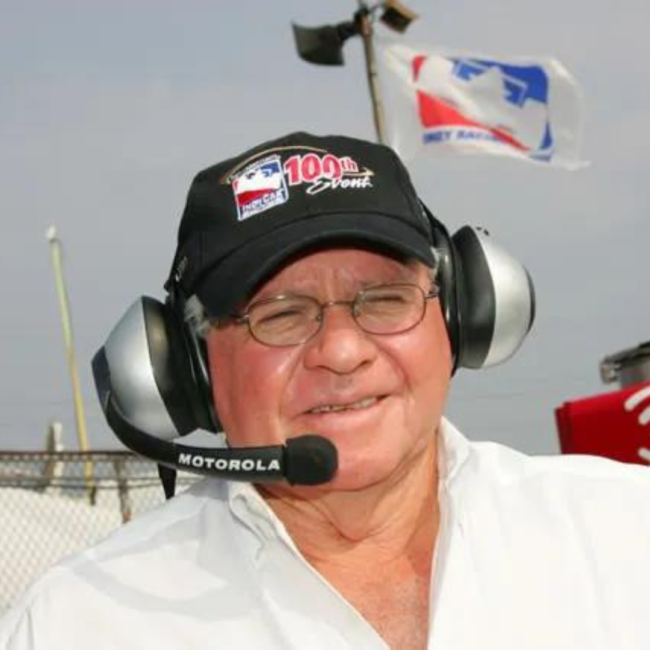 Untitled design – 2023-09-14T121918.345