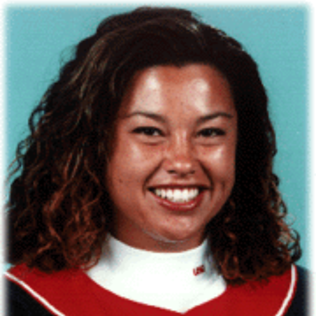 Untitled design – 2023-09-14T123653.110