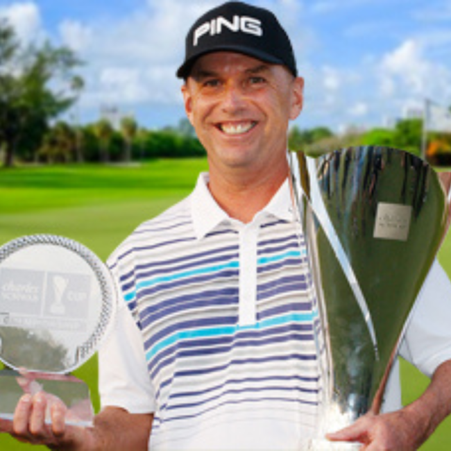 Untitled design – 2023-09-14T124552.252