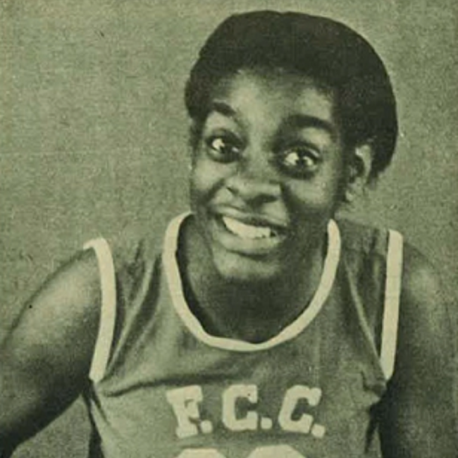 Untitled design – 2023-09-14T134534.864