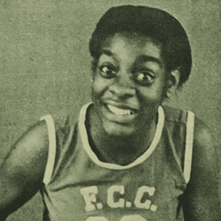 Untitled design – 2023-09-14T134534.864