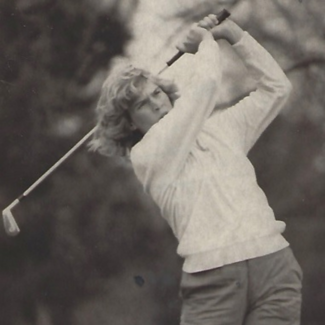 Untitled design – 2023-09-14T134934.906