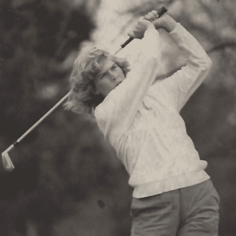 Untitled design – 2023-09-14T134934.906