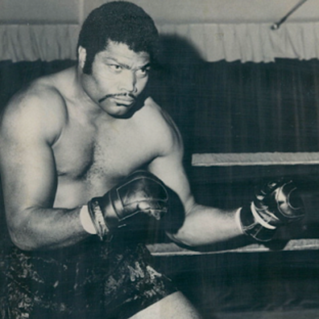 Untitled design – 2023-09-14T135320.322