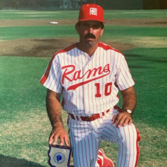 Untitled design – 2023-09-14T135748.924