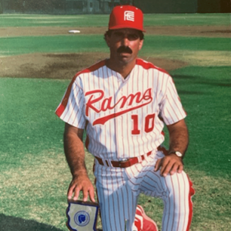 Untitled design – 2023-09-14T135748.924