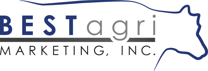 Best Agri Marketing Inc Logo
