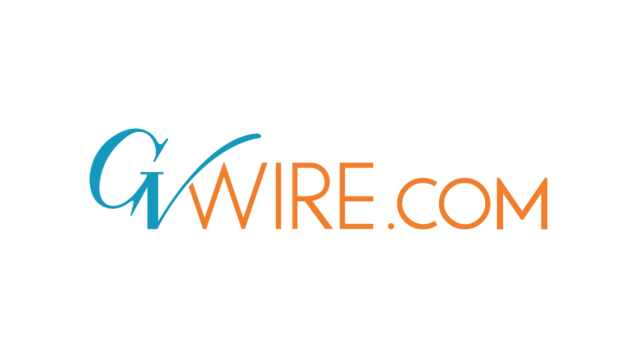 gvwire logo