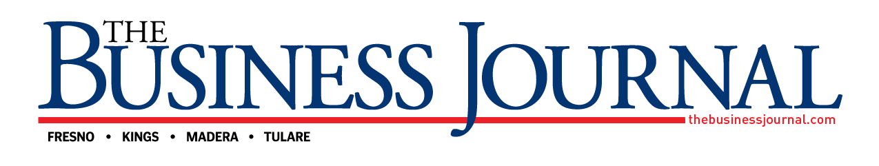 the business journal logo